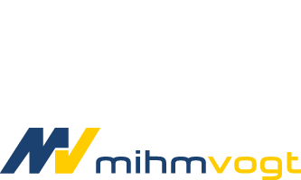 Mihm-Vogt GmbH & Co.KG