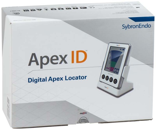 APEX ID™