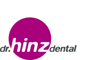 Dr. Hinz Dental-Vertriebs