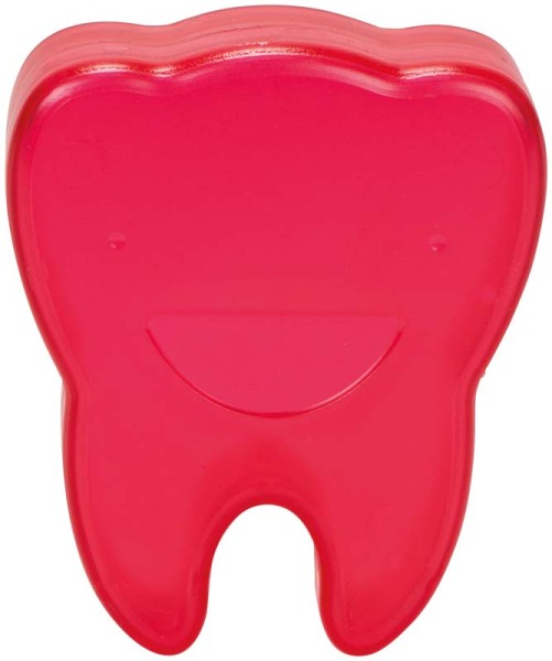 Zahnboxen
