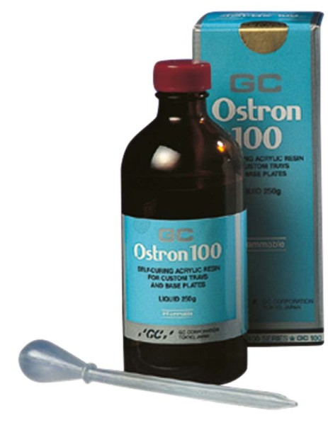 Ostron 100