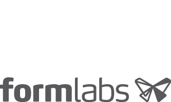 Formlabs Inc.