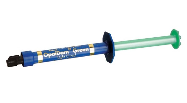 OpalDam™ Green