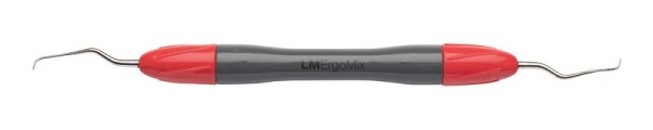 LM ErgoMix™ Mini Universalkürette f. Implantate