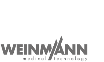 Weinmann GmbH