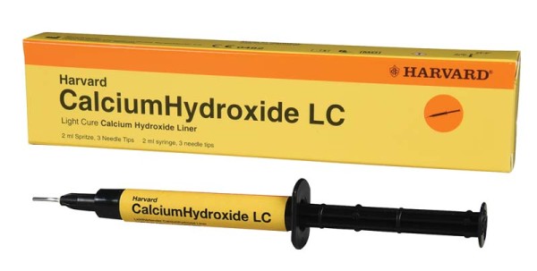 CalciumHydroxide LC
