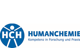 Humanchemie GmbH