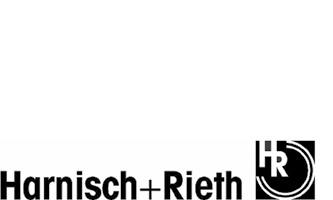 Harnisch & Rieth GmbH&Co.