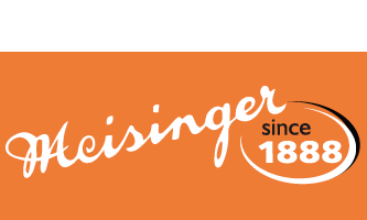 Hager & Meisinger GmbH