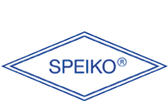 Speiko Dr. Speier GmbH