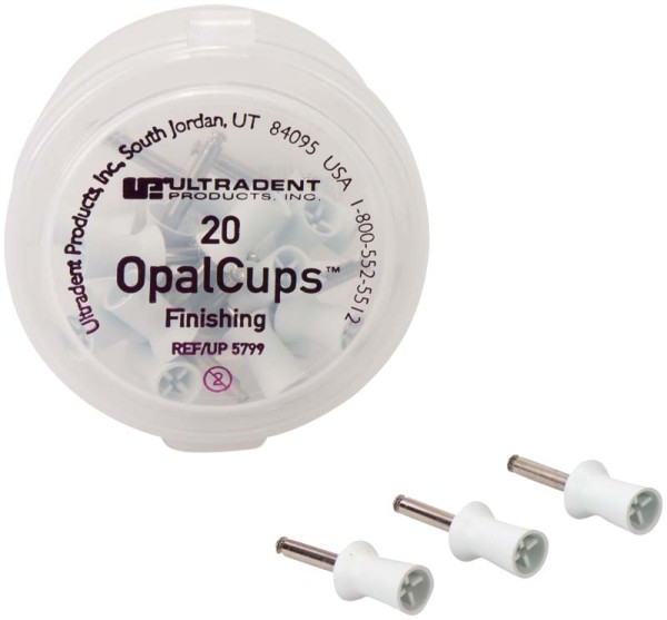 OpalCups™