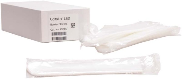 Coltolux® LED Schutzhüllen