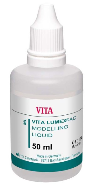 VITA LUMEX® AC Modelling Liquid