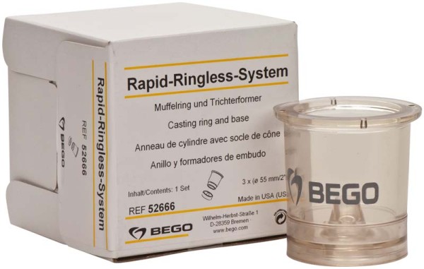 Rapid-Ringless-System