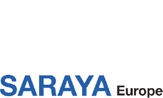 SARAYA Germany GmbH