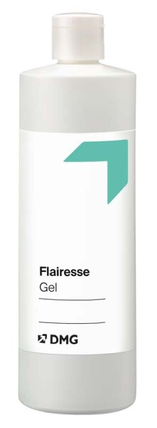 Flairesse Prophylaxegel
