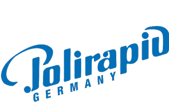 Polirapid GmbH & Co. KG