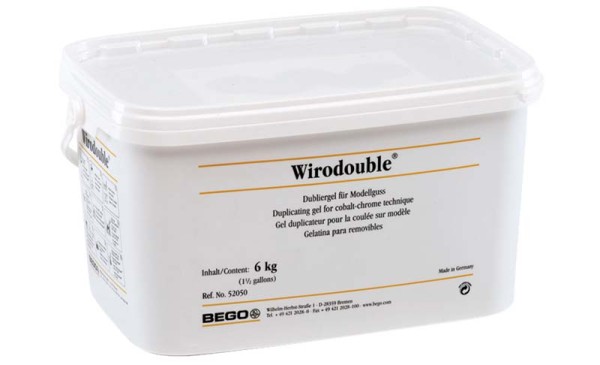 Wirodouble®