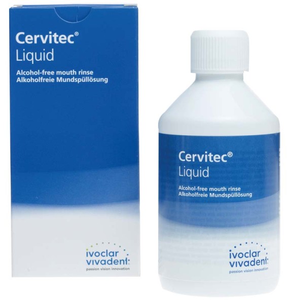 Cervitec® Liquid