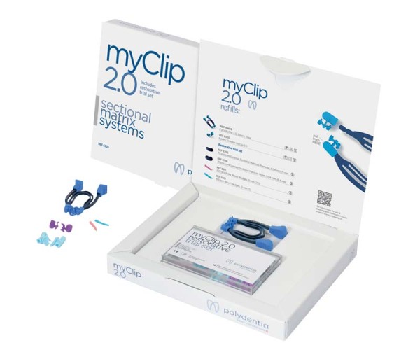 myClip 2.0
