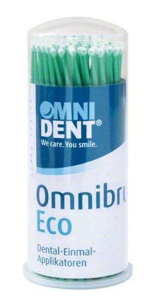 Omnibrush Eco