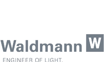 H. Waldmann GmbH & Co.KG