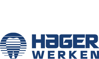 Hager & Werken GmbH&Co.KG
