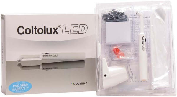 Coltolux® LED
