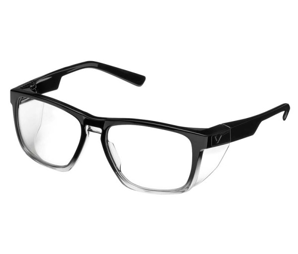 Monoart® Schutzbrille Contemporary