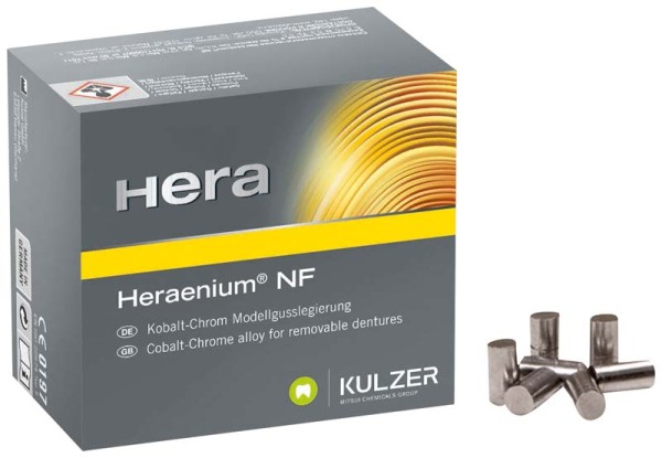 Heraenium® NF
