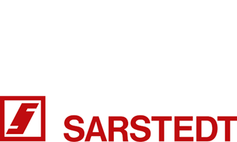 Sarstedt AG & Co.