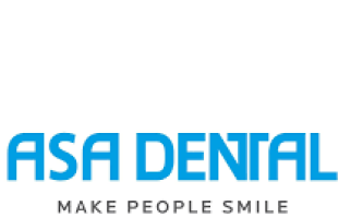 Asa Dental S.P.A.