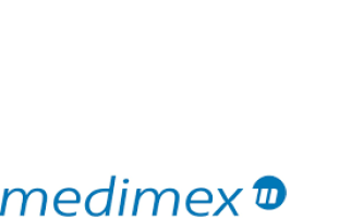 medimex GmbH