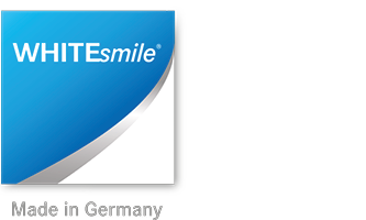 WHITEsmile GmbH