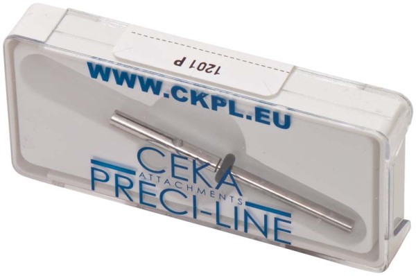PRECI-CLIX-Parallelhalter