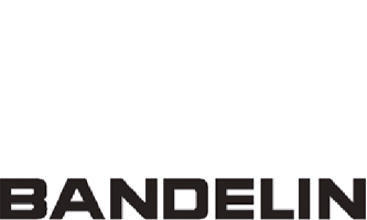 BANDELIN electronic GmbH