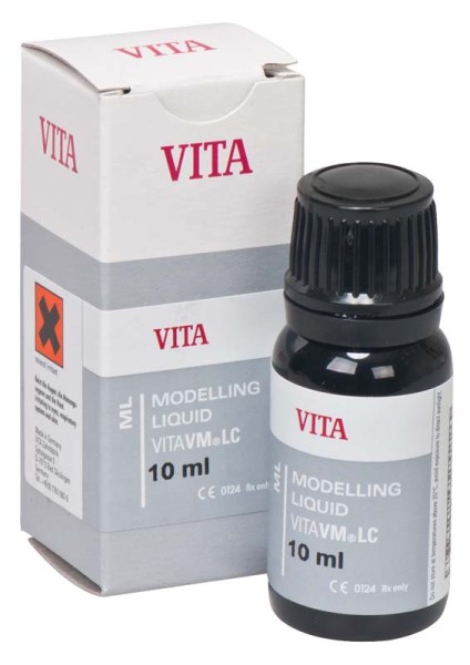 VITA VM® LC Modelling Liquid