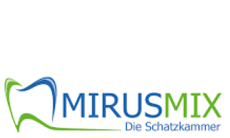 MIRUS MIX Handels GmbH