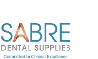 Sabre Dental Products Ltd