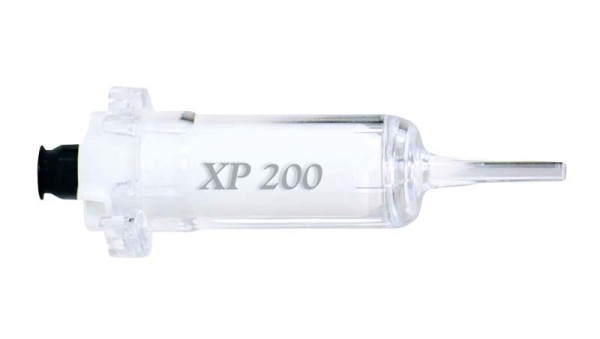Biodentine™ XP
