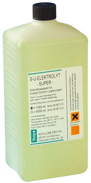 S-U-Elektrolyt-Super