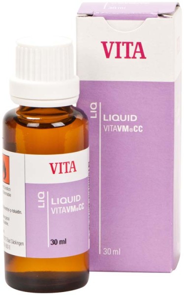 VITA VM® CC Liquid