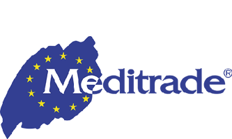 Meditrade GmbH