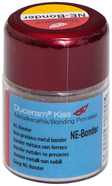 Duceram® Kiss NE-Bonder