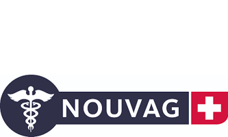 Nouvag GmbH