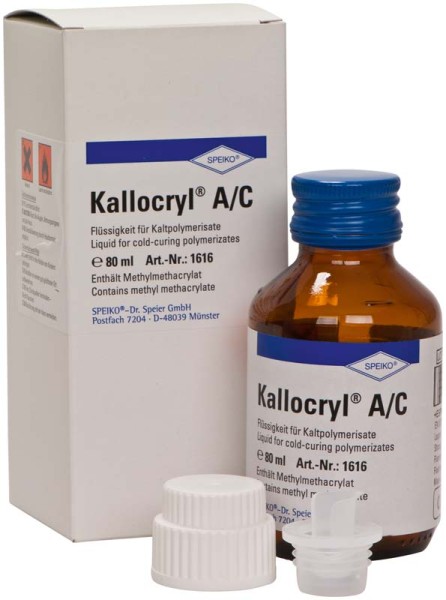 Kallocryl® A/C