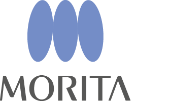J.Morita Europe GmbH