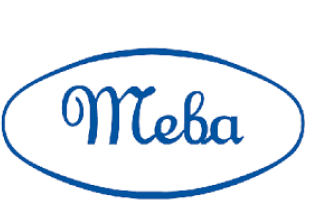 MEBA - Schwer GmbH&Co.KG